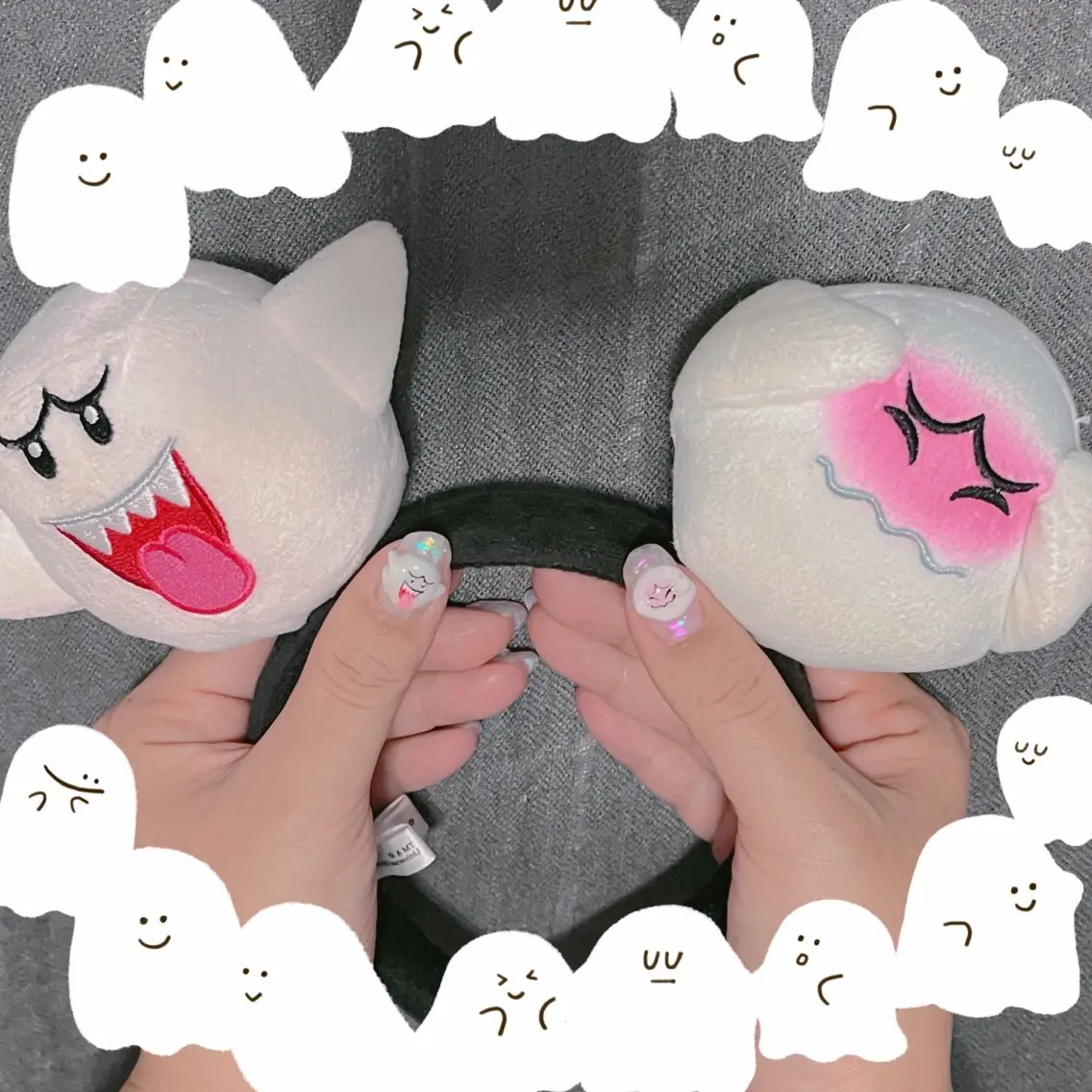 ネイル その他(ネイル) Twinkle Nail Kuboのネイルデザイン