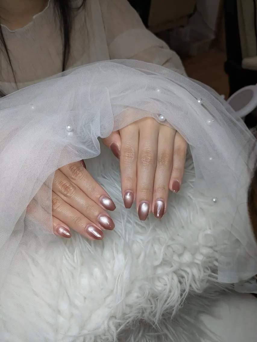 ネイル Queen Nail 柏店 クイーンネイルのネイルデザイン