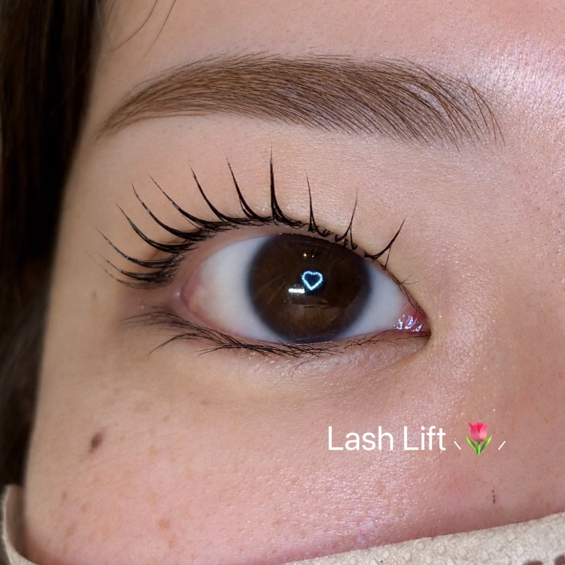 マツエク・マツパ マツパ 🍒LOARK🍒 eyelashオオノのマツエク・マツパデザイン