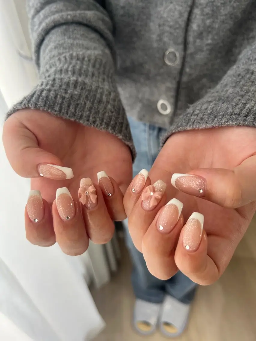 ネイル nailartist lisaのネイルデザイン