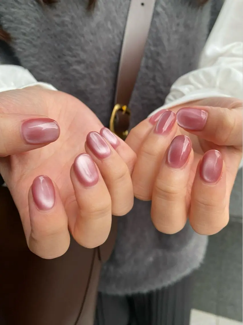 ネイル マグネットネイル to nailのその他イメージ