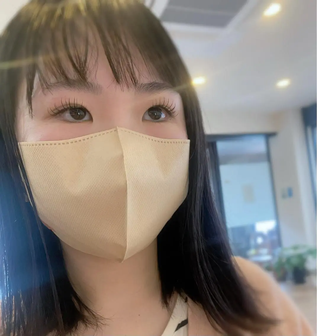マツエク・マツパ Dカール まつ毛の悩み解消 Dacha吉岡の眉毛・アイブロウイメージ