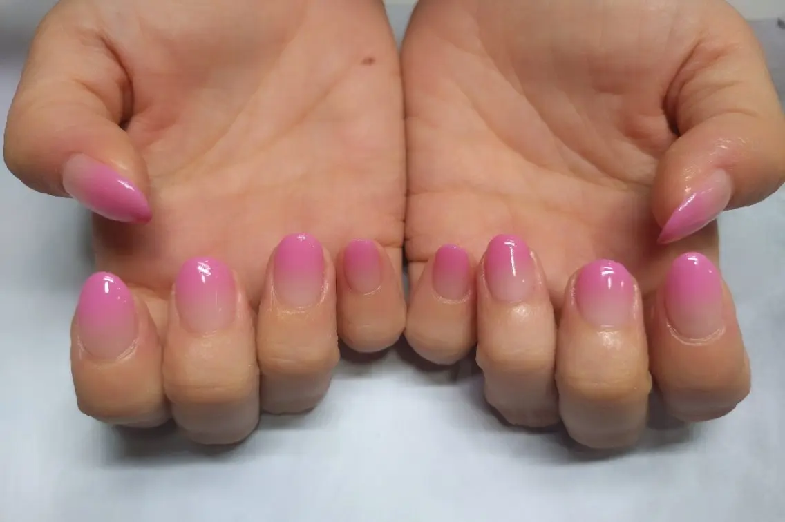 ネイル Sunny La Nailのネイルデザイン