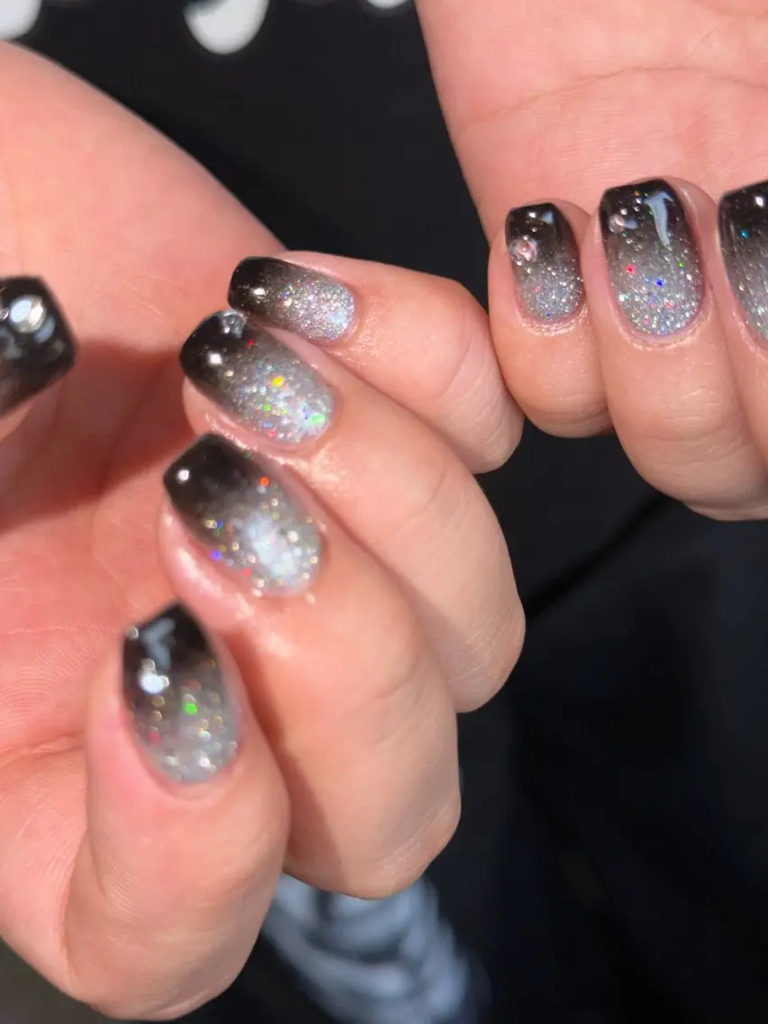 ネイル Plan nail Manamiのネイルデザイン