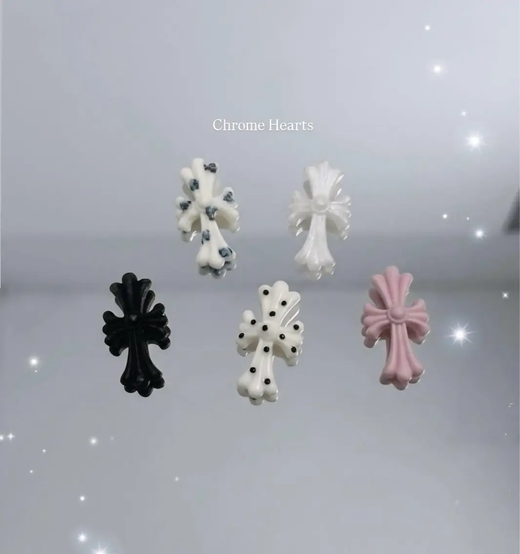 ネイル ラメ(グリッター) M.wish Nonoaのネイルデザイン