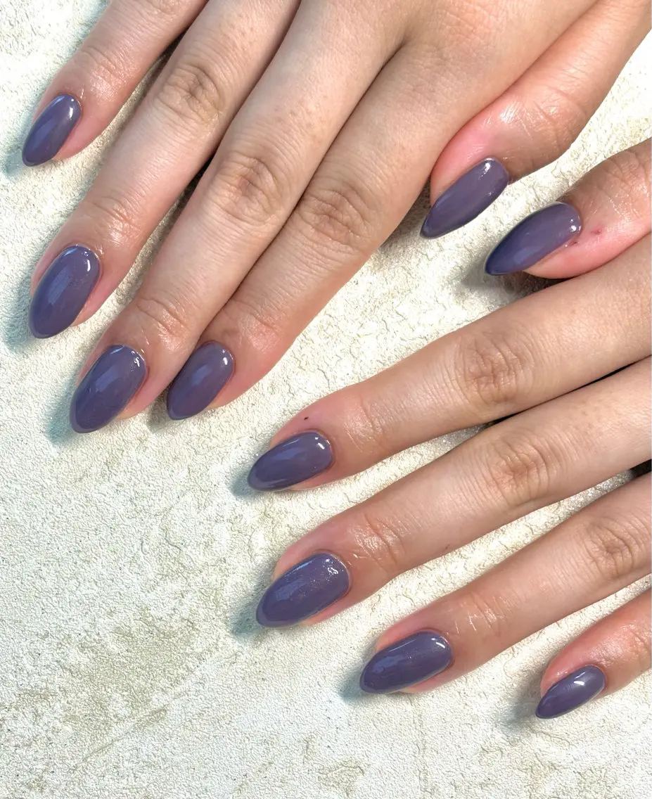 ネイル Queen‘s nail salonのネイルデザイン