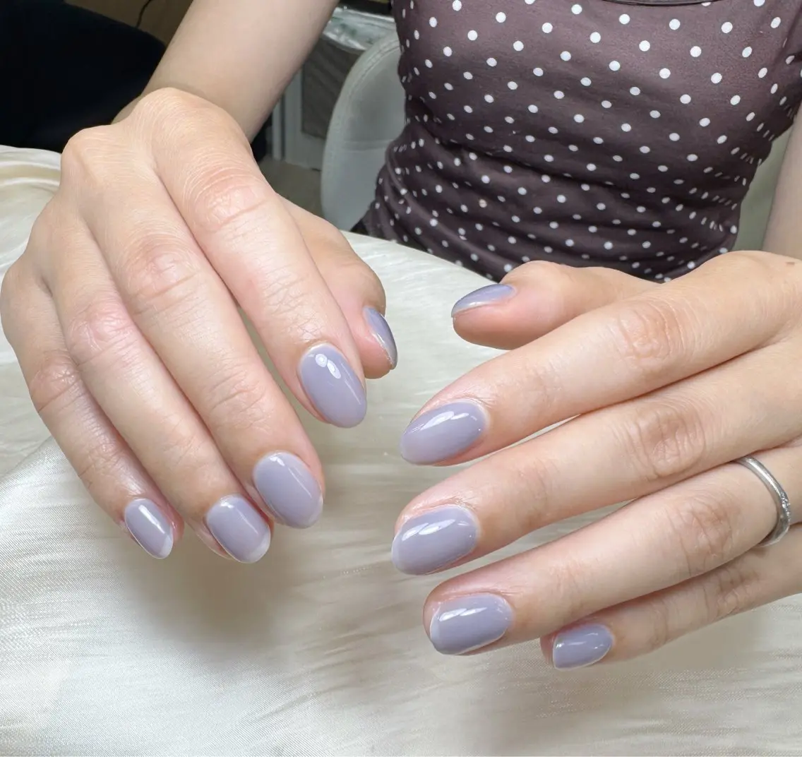 ネイル coco nailのネイルデザイン