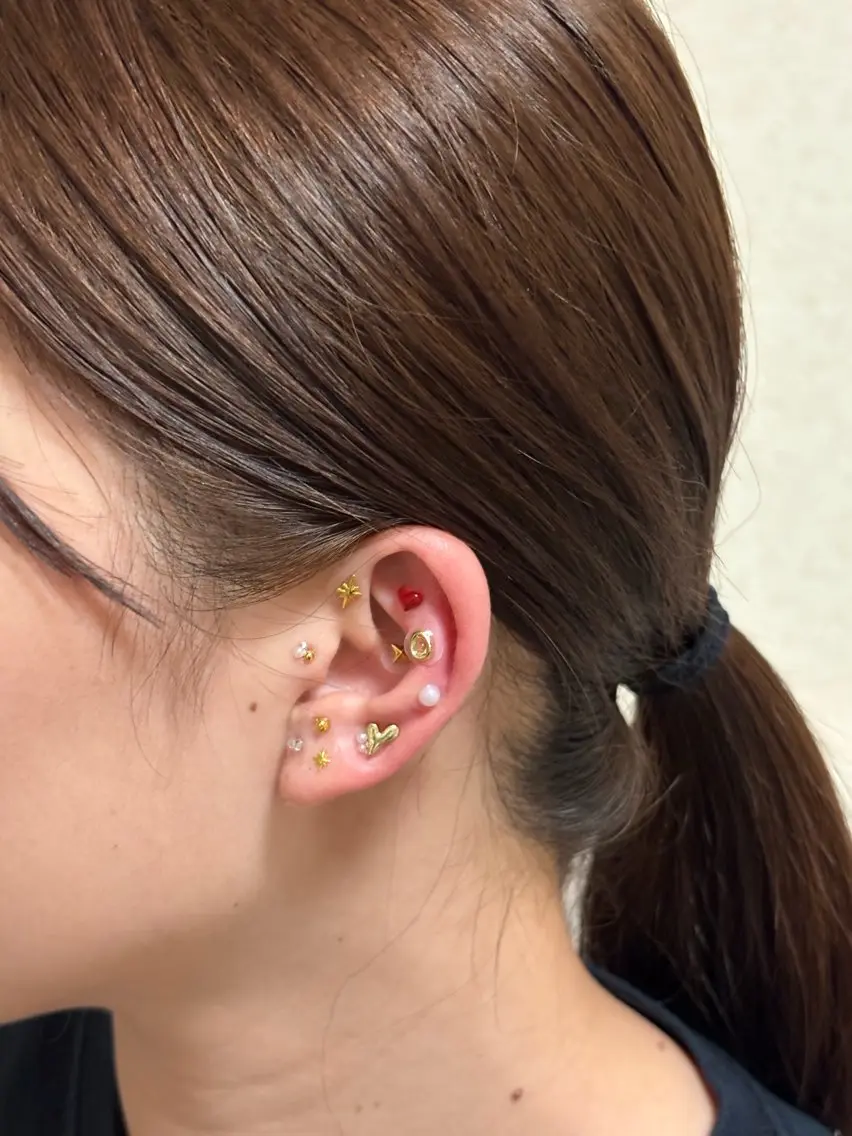 nuvi .のその他イメージ