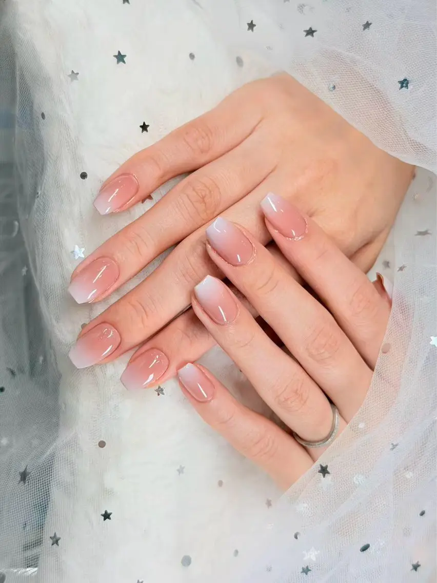 ネイル Nail Salon HARUのネイルデザイン