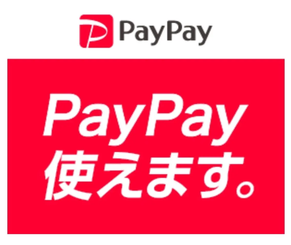 T.A.C講師 メンズセラピスト青空のその他イメージ