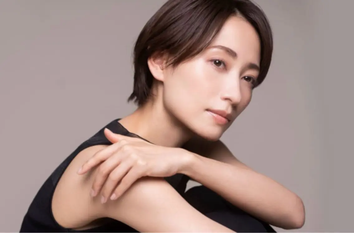 マツエク・マツパ マツパ OCULI 銀座店 アイリスト👀のマツエク・マツパデザイン