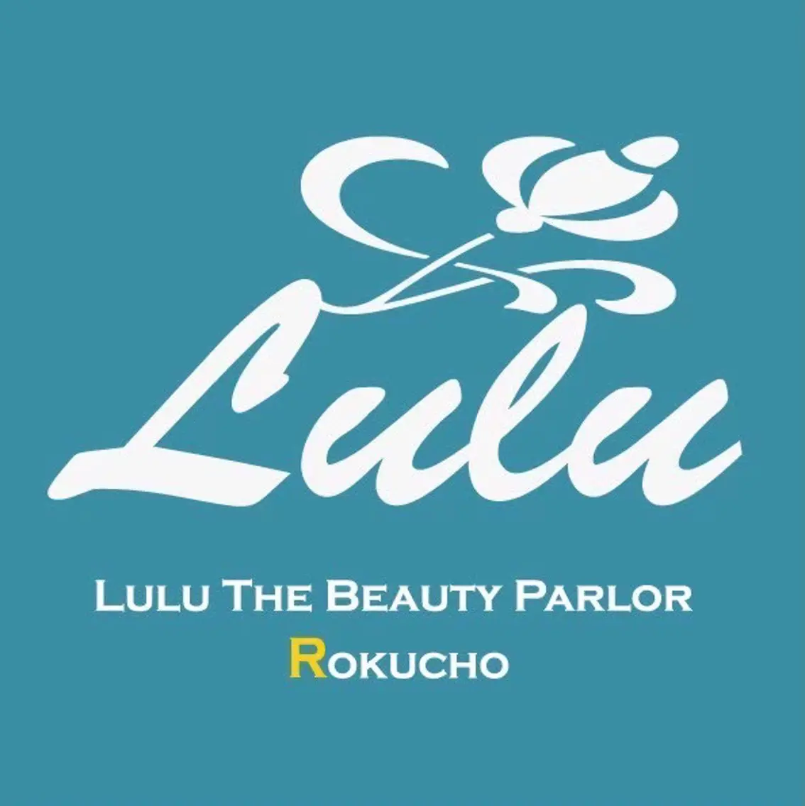 マツエク・マツパ LULU ☆KAORI☆のマツエク・マツパデザイン