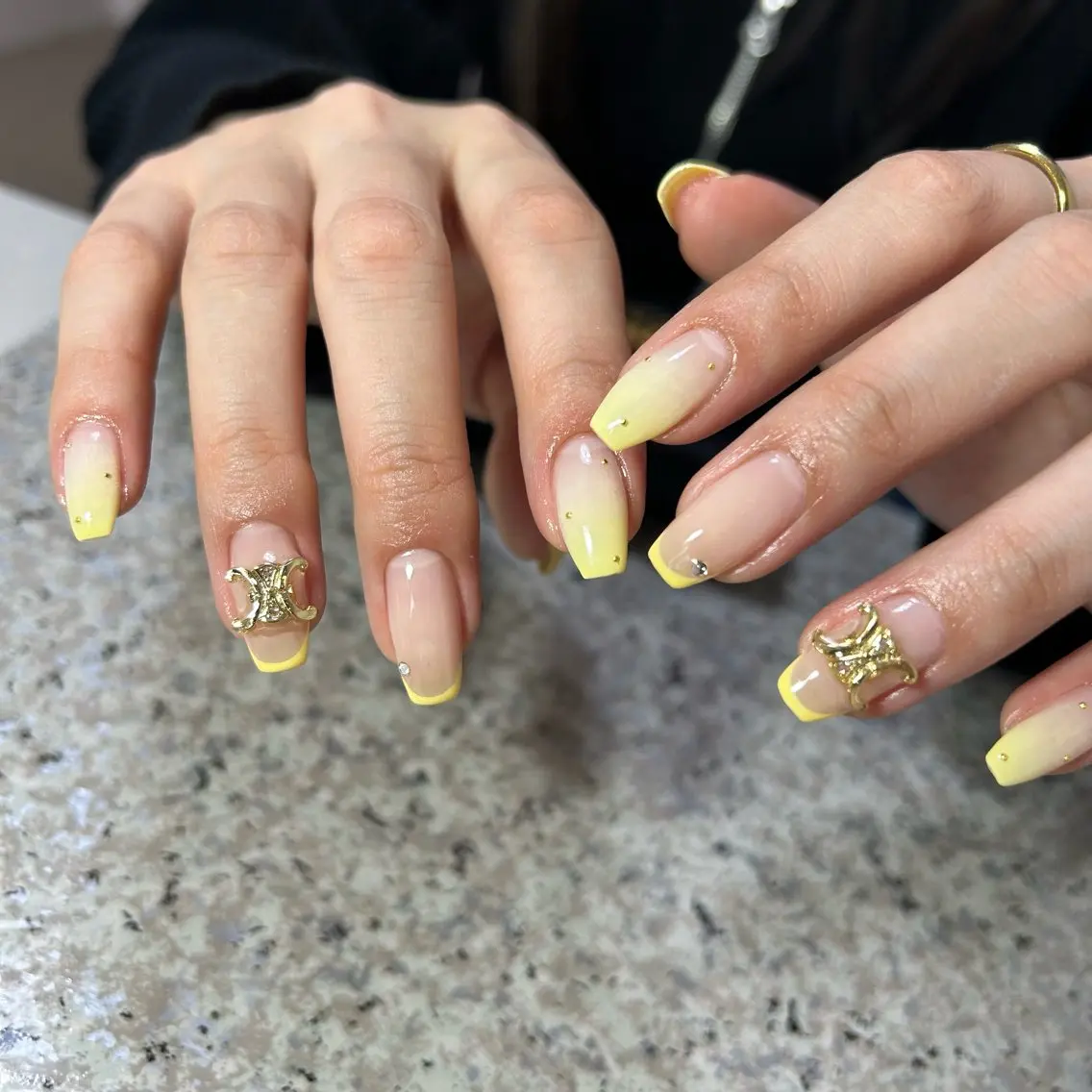 ネイル ハンドネイル nailroom‪ sb‪‪𓈒𓂂𓏸のネイルデザイン