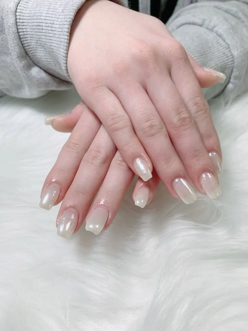 ネイル haru nailのネイルデザイン
