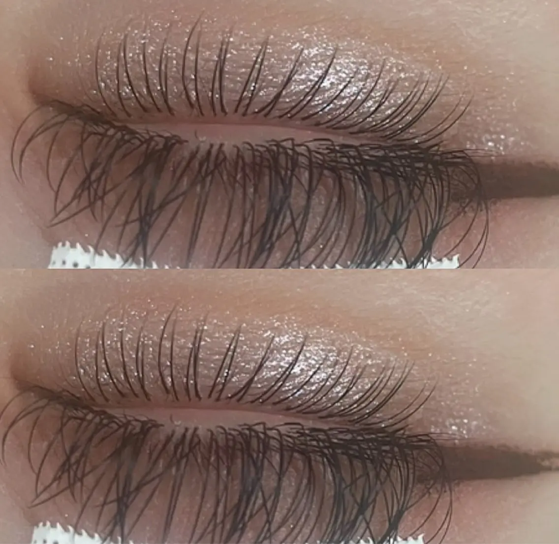 マツエク・マツパ マツエク eye lash salon SIDのマツエク・マツパデザイン