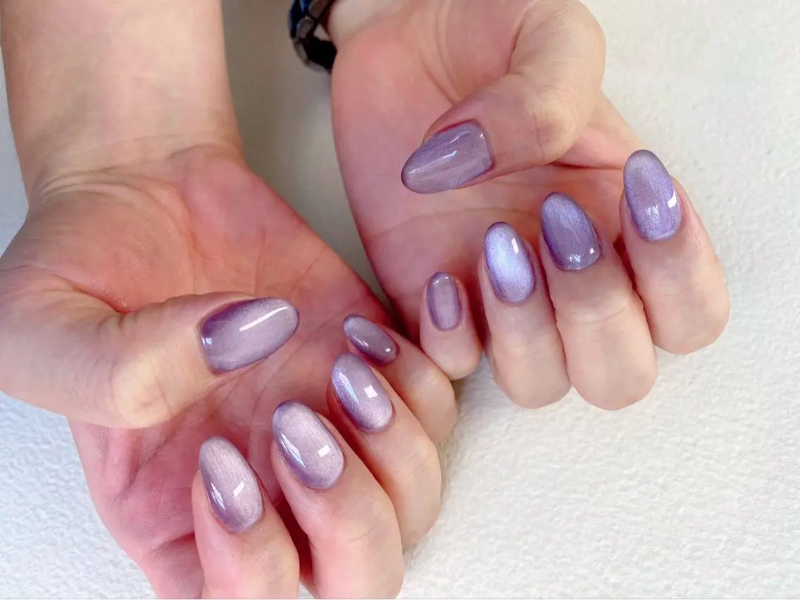 ネイル ハンドネイル ハンドケア nail salon アトリエBONOのネイルデザイン