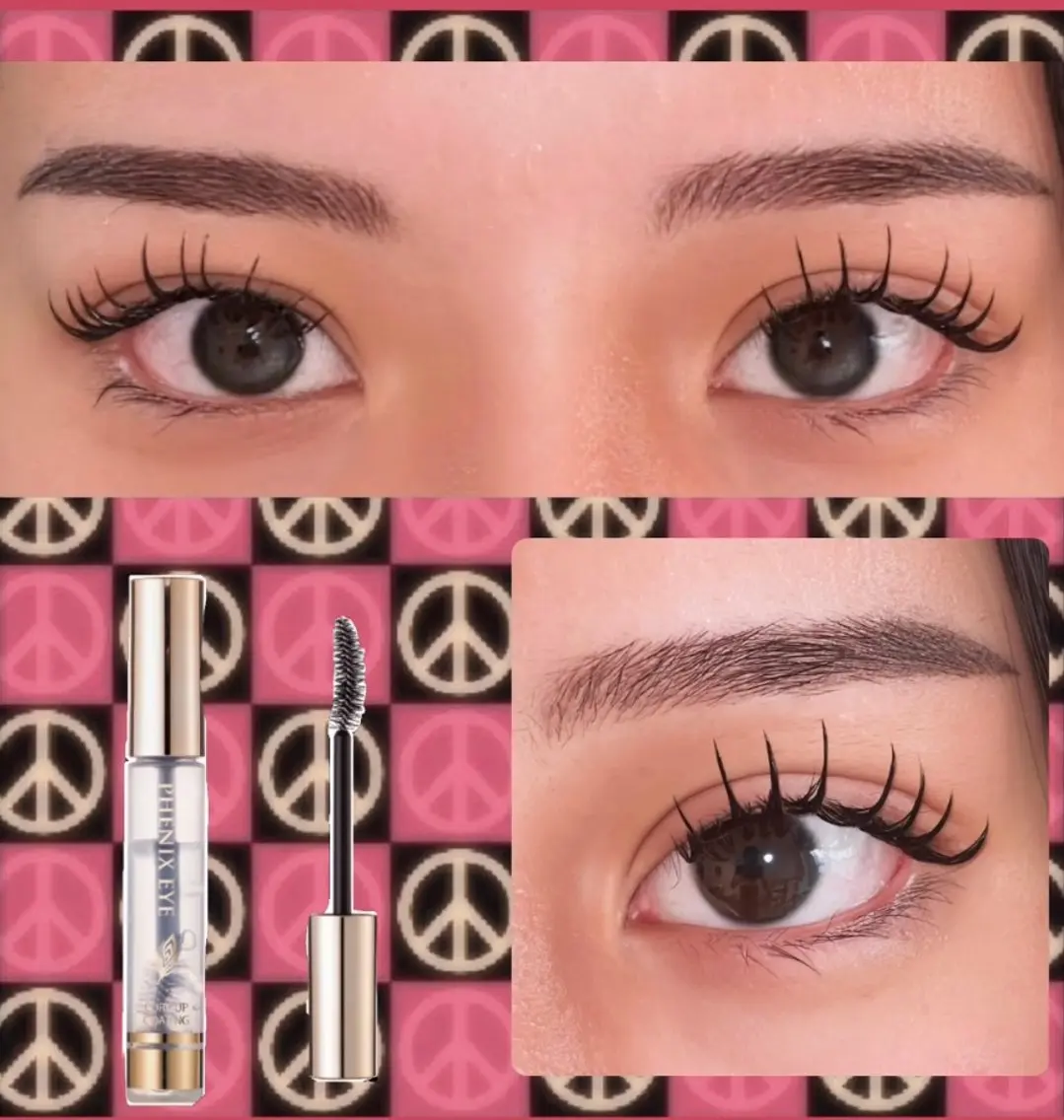 マツエク・マツパ マツエク ⚜️eye キース⚜️のマツエク・マツパデザイン