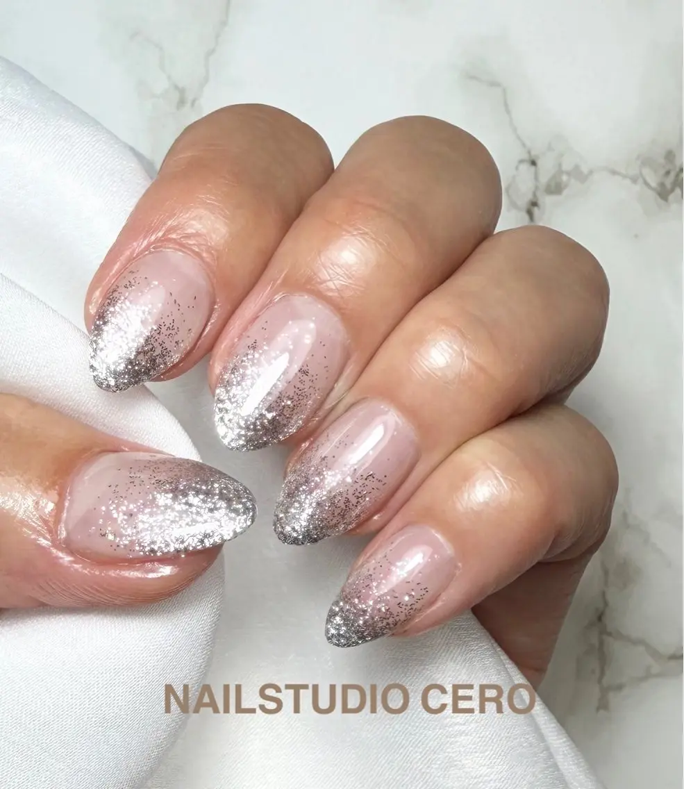 ネイル NAILSTUDIO CEROのネイルデザイン