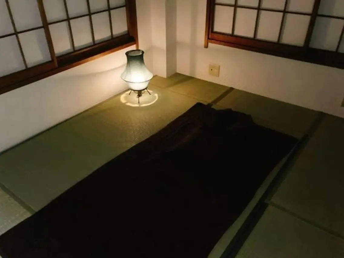 リラク ヒーリング整体 柚葉(ゆずは)のエステ・リラクイメージ