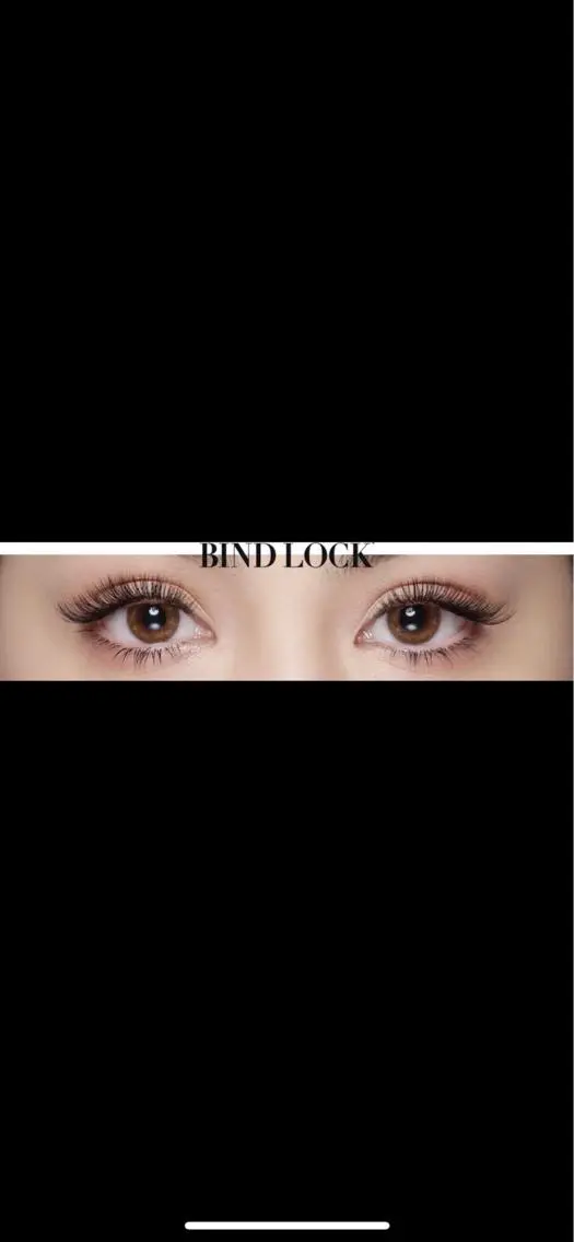 🖤バインドロック 60束​〜​80束🖤 ※メッセージで束数お願い致します！の写真