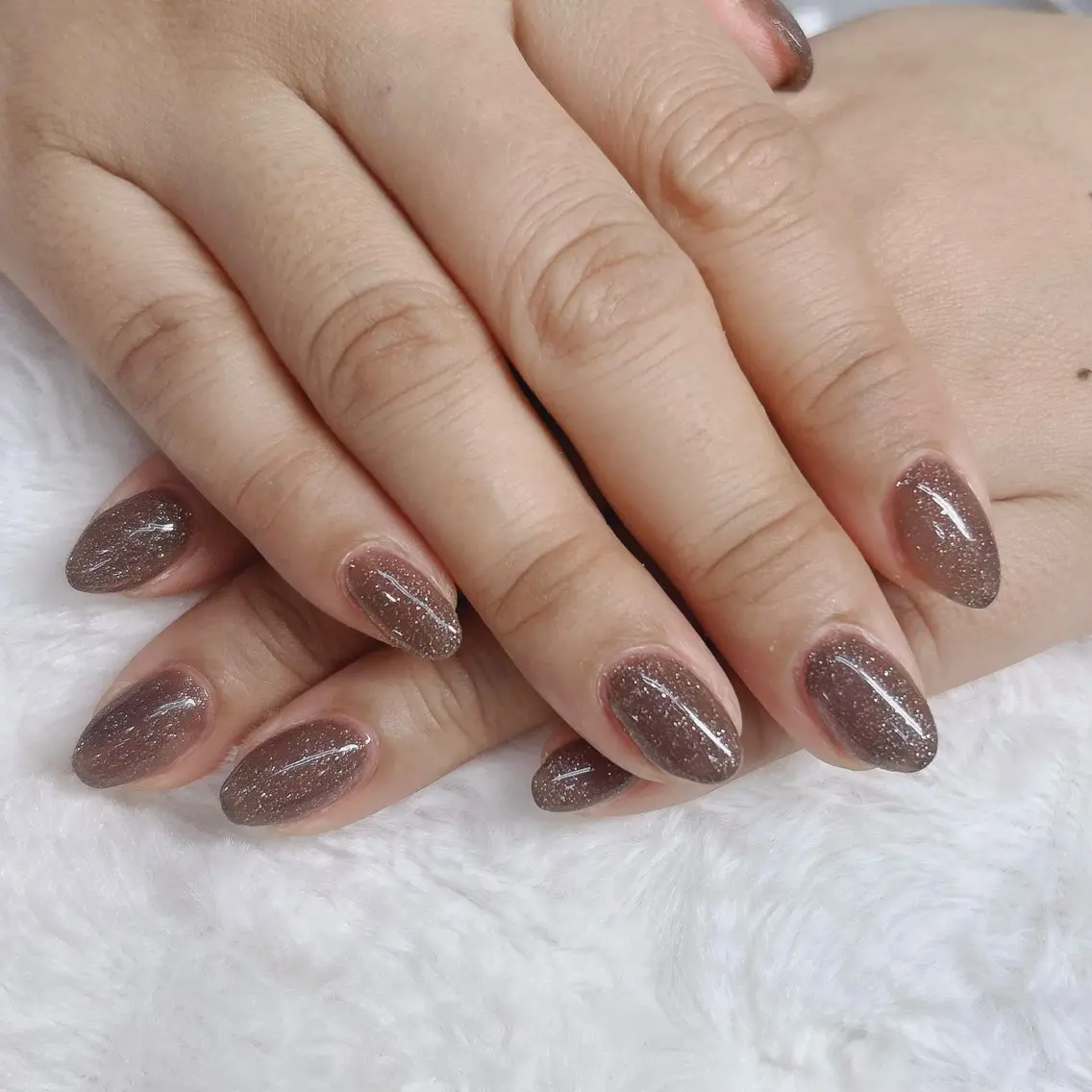 ネイル TOIRO saoriのネイルデザイン