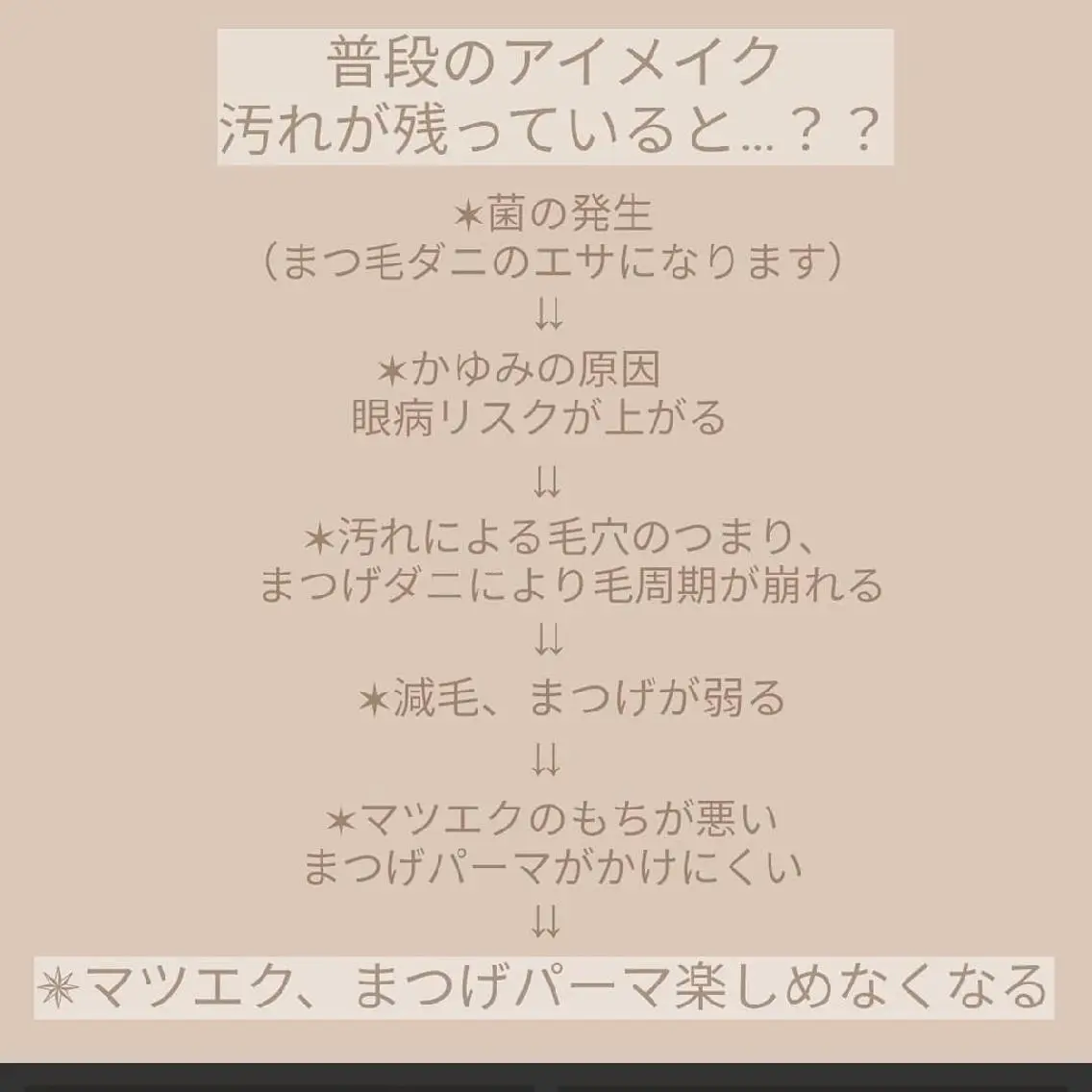 マツエク・マツパ abdiel  hiroのマツエク・マツパデザイン