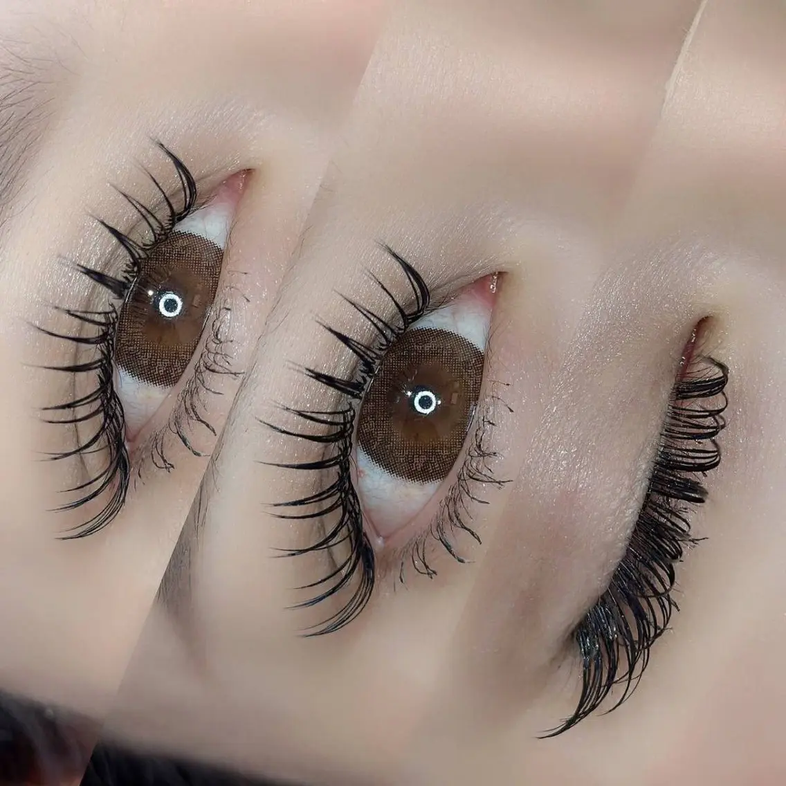 マツエク・マツパ Eye& NailDayのネイルデザイン
