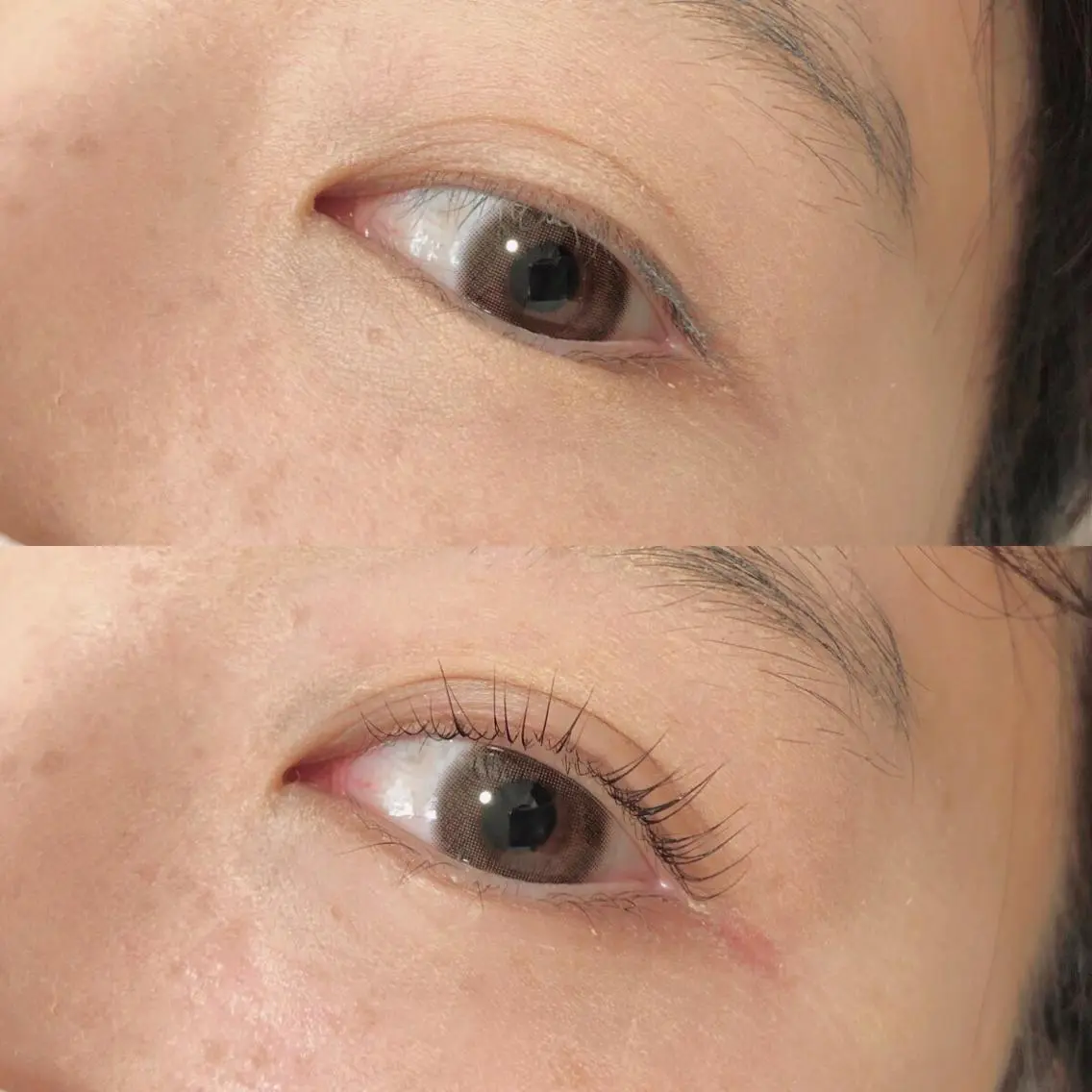マツエク・マツパ MARL eyelash大川のマツエク・マツパデザイン