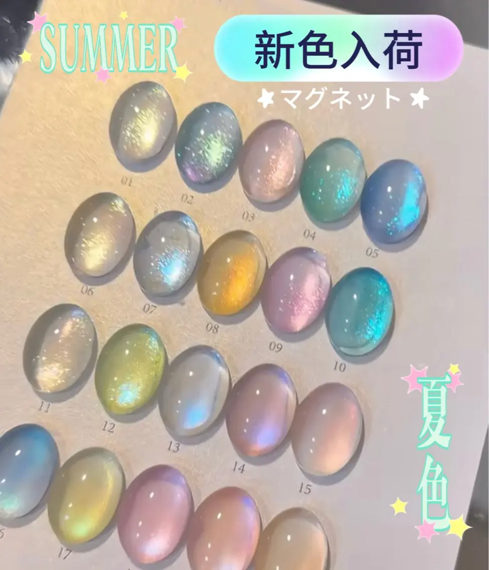 ネイル ハンドネイル ハンドケア あや✨🌸長さだし カワイイ系ピンク専門のネイルデザイン