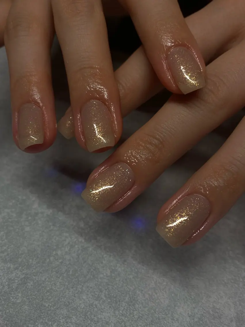 ネイル BNT nailsのネイルデザイン