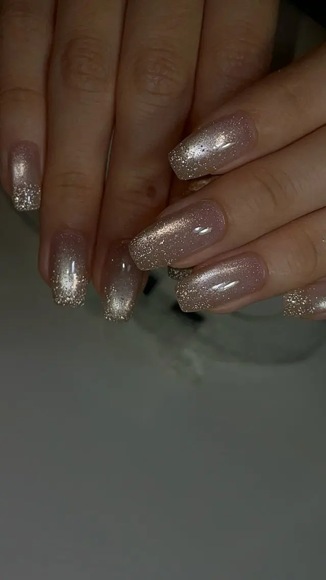ネイル ハンドネイル ハンドケア Ri-e's nailのネイルデザイン