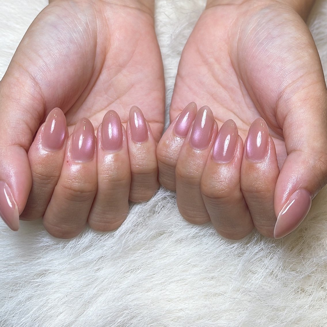 ネイル MISAKO nailのネイルデザイン