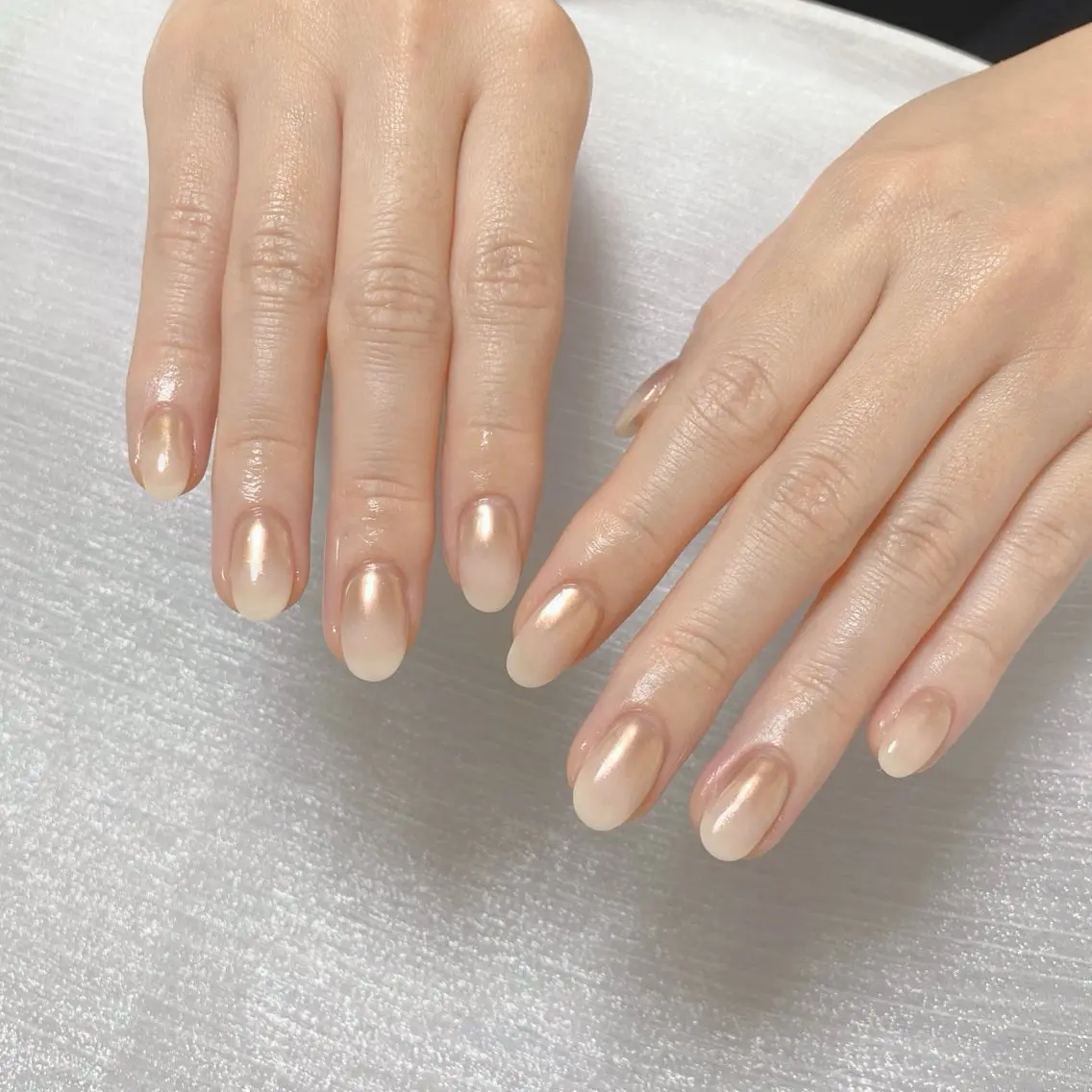 ネイル 💅fleur Ayumiのネイルデザイン