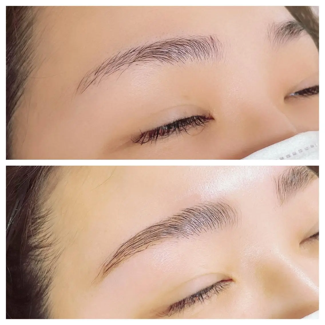 eyelash salon Dollのマツエク・マツパデザイン