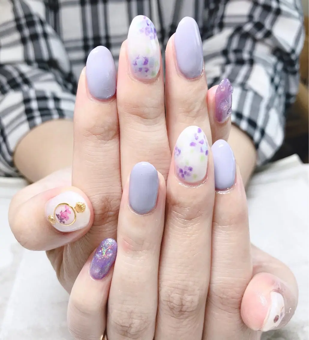 ネイル goto yoshikoのその他イメージ