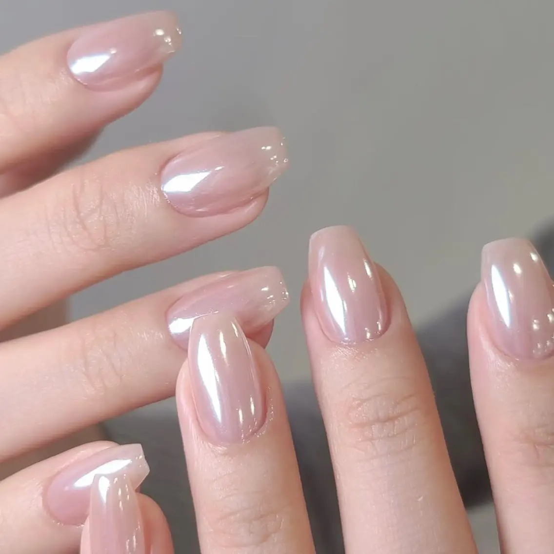 ネイル Kozeni NAIL SALONのネイルデザイン