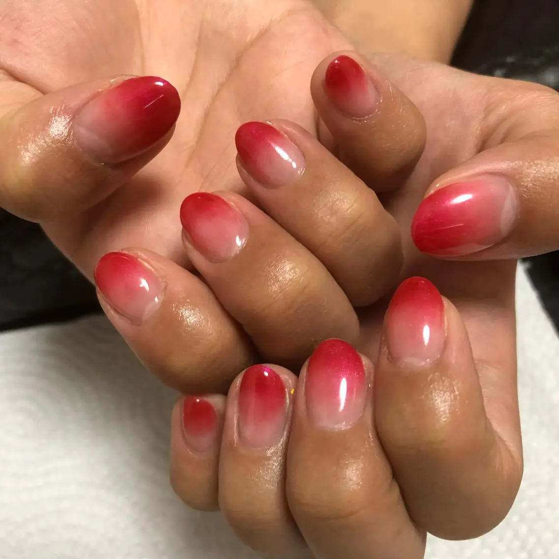 ネイル FELICE フェリーチェのネイルデザイン