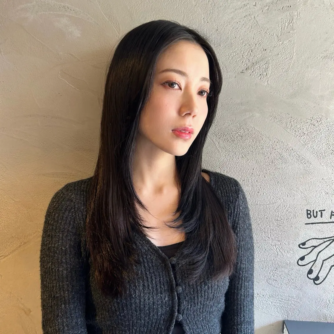 パーソナルカラー診断 ヘアメイクkeiko 🌈パーソナルカラーのその他イメージ