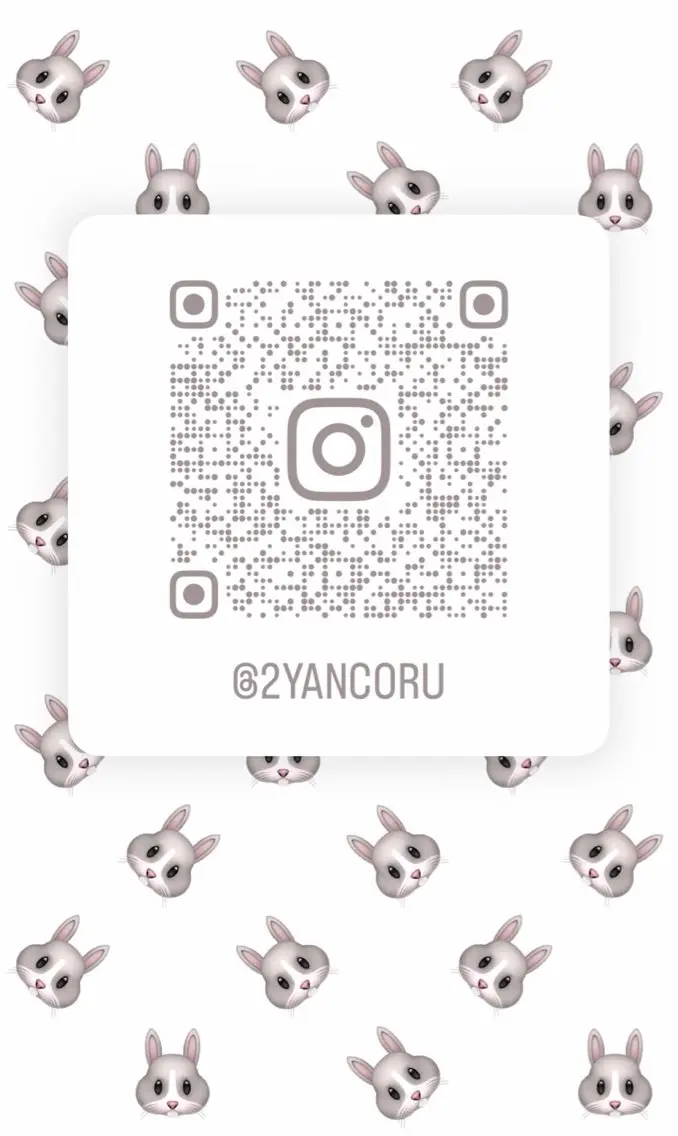 【平日限定🌟】ワンカラー🎶黒染め🎶の写真
