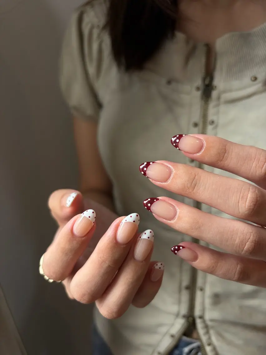 ネイル nail salon vico_runaのネイルデザイン