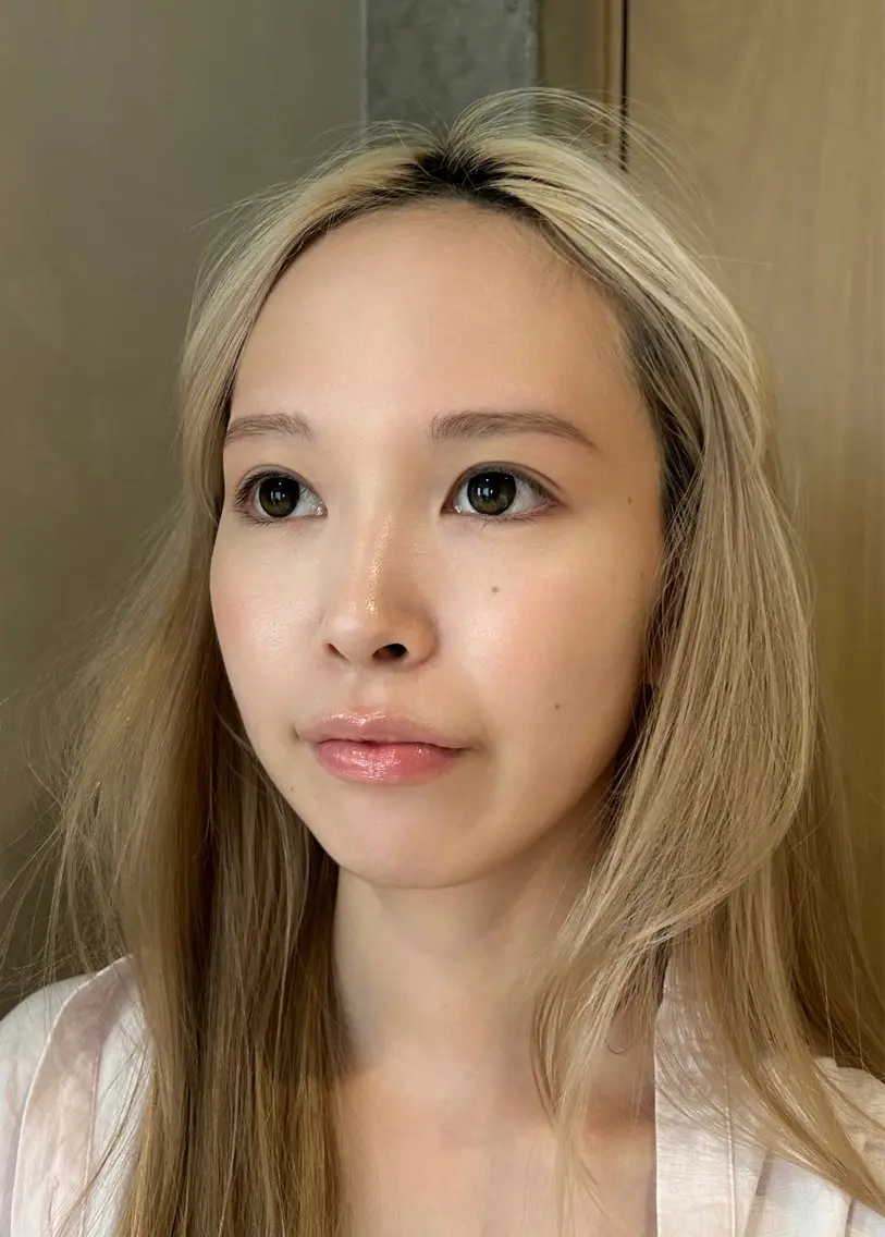 アイブロウ 眉カラー ワックス脱毛 その他(アイブロウ) Serena 清澄白河のマツエク・マツパデザイン