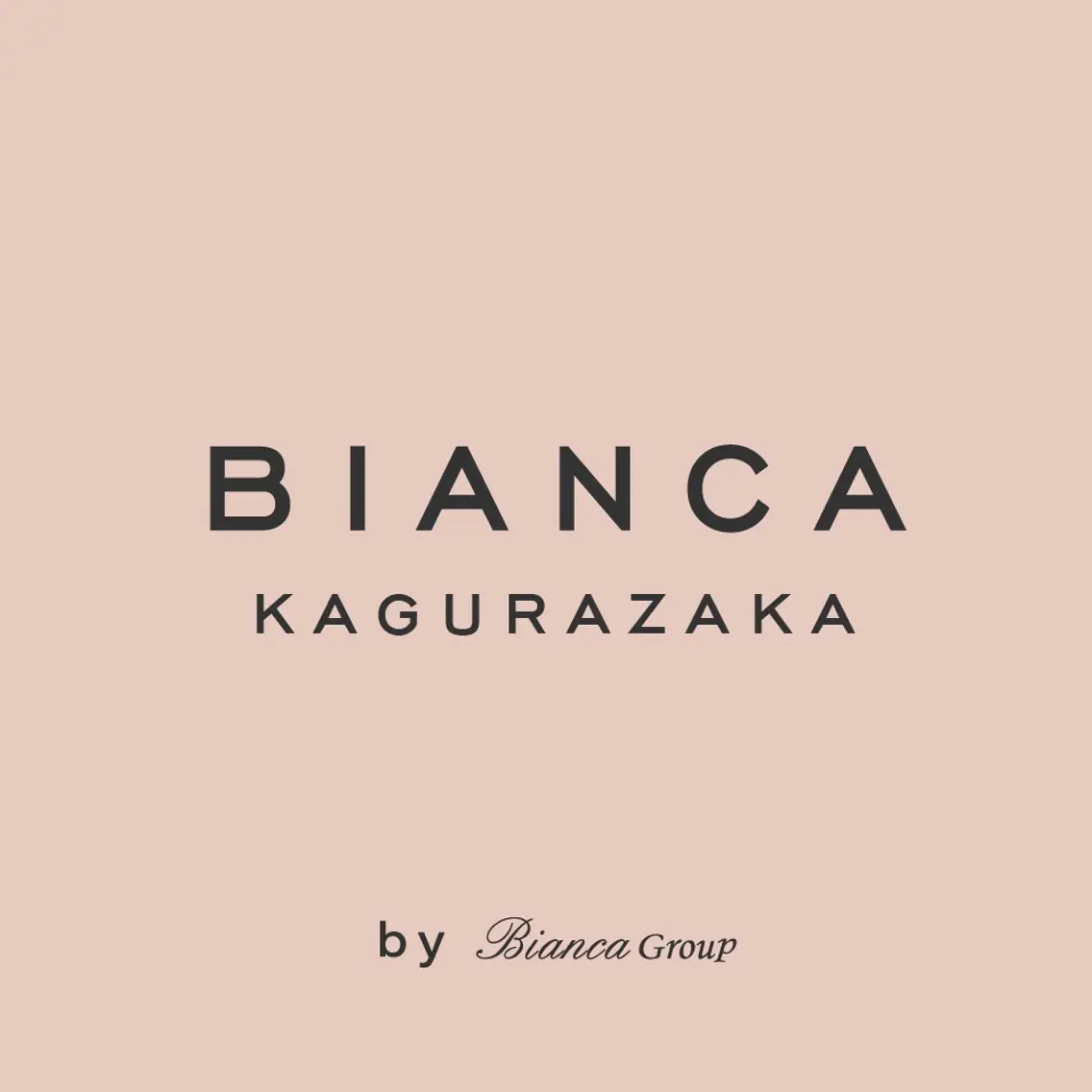 ネイル BIANCA Ouchidaのネイルデザイン