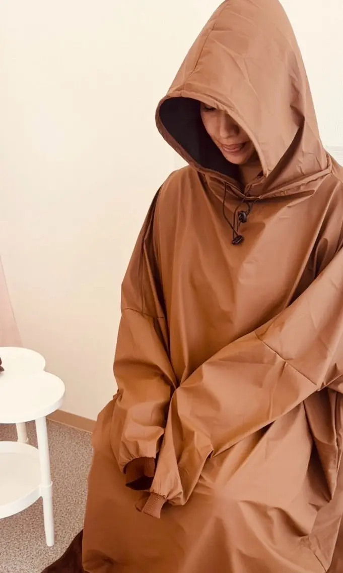 エステ リラク 💜Karen PrivateSpaのエステ・リラクイメージ