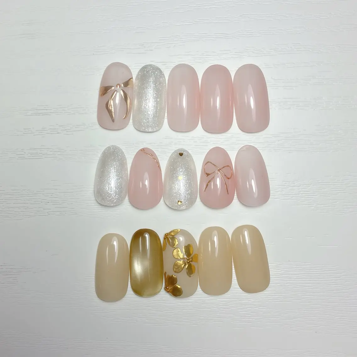 ネイル フットネイル 氷ネイル・うるうるネイル マグネットネイル ニュアンスネイル シンプルネイル ハンドネイル nail salon anoneのネイルデザイン