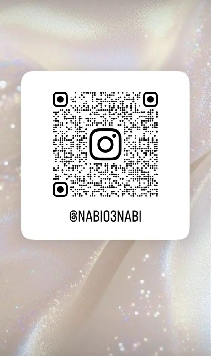 ‎🤍nabi 代官山/渋谷/恵比寿のマツエク・マツパデザイン