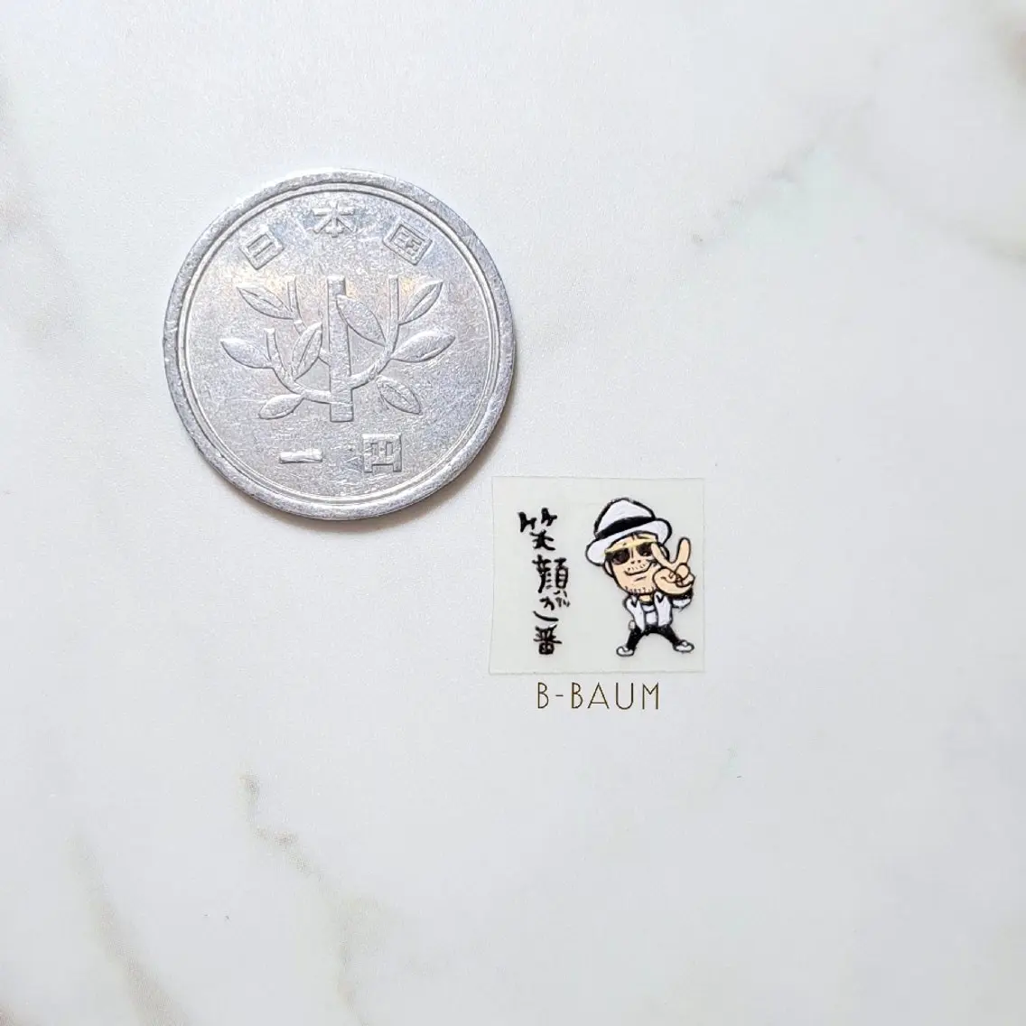 ネイル B-BAUM  nailsalon のその他イメージ