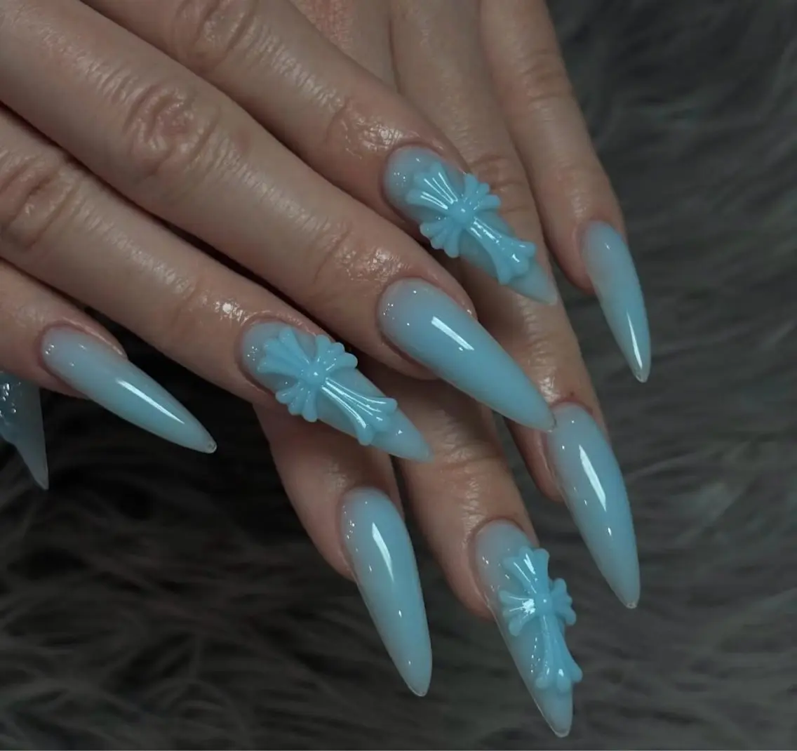 ネイル アヤ★ Nailのネイルデザイン