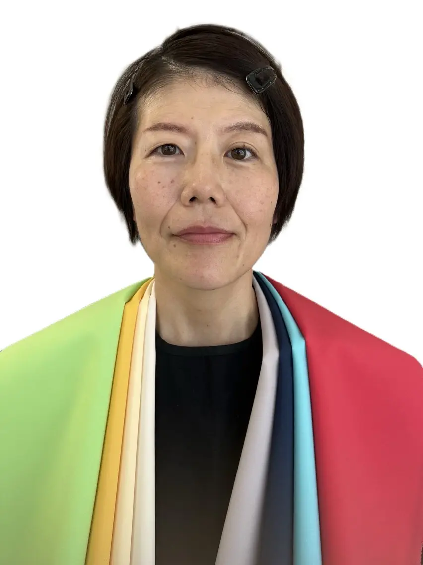 48タイプ診断✨町田 CHACHAチャチャのその他イメージ