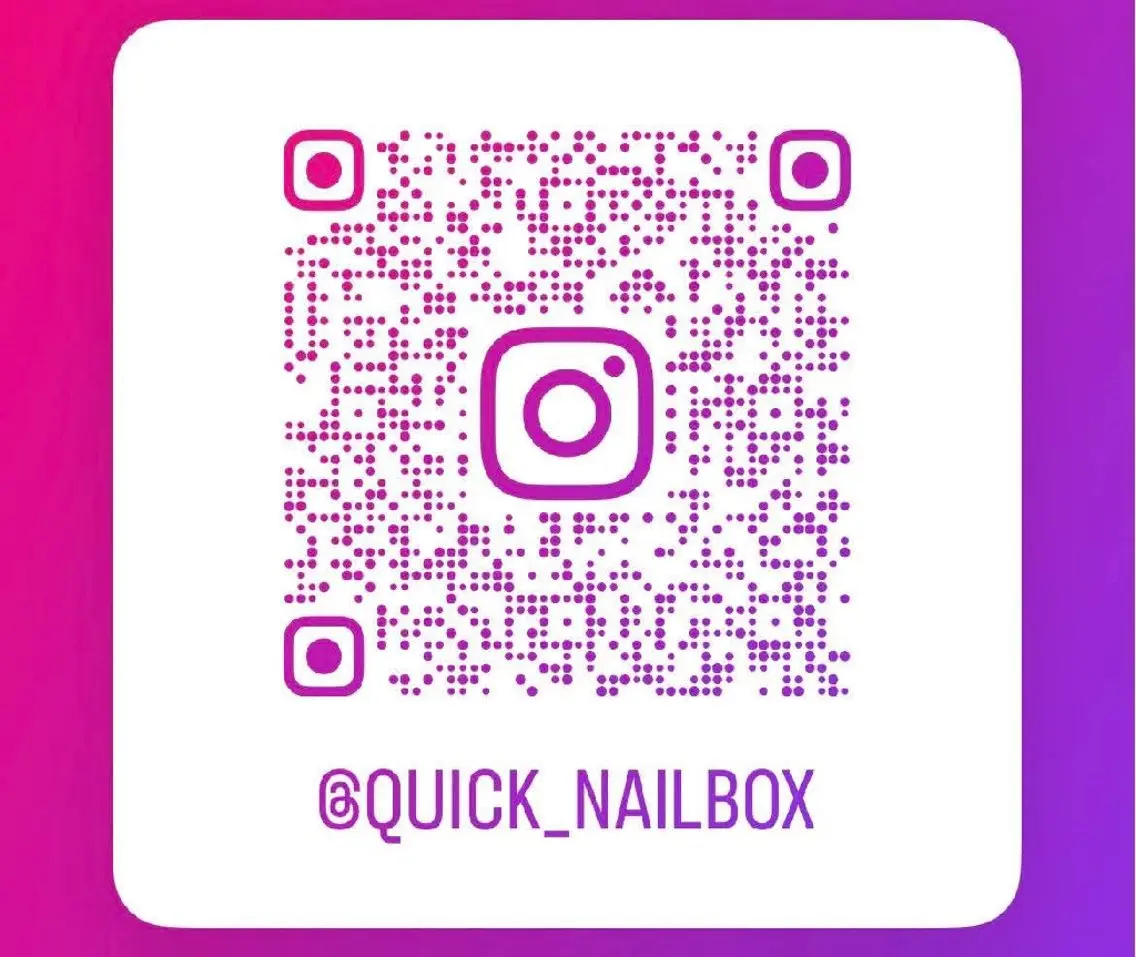 ネイル ハンドネイル A-Box Nail 本厚木のネイルデザイン