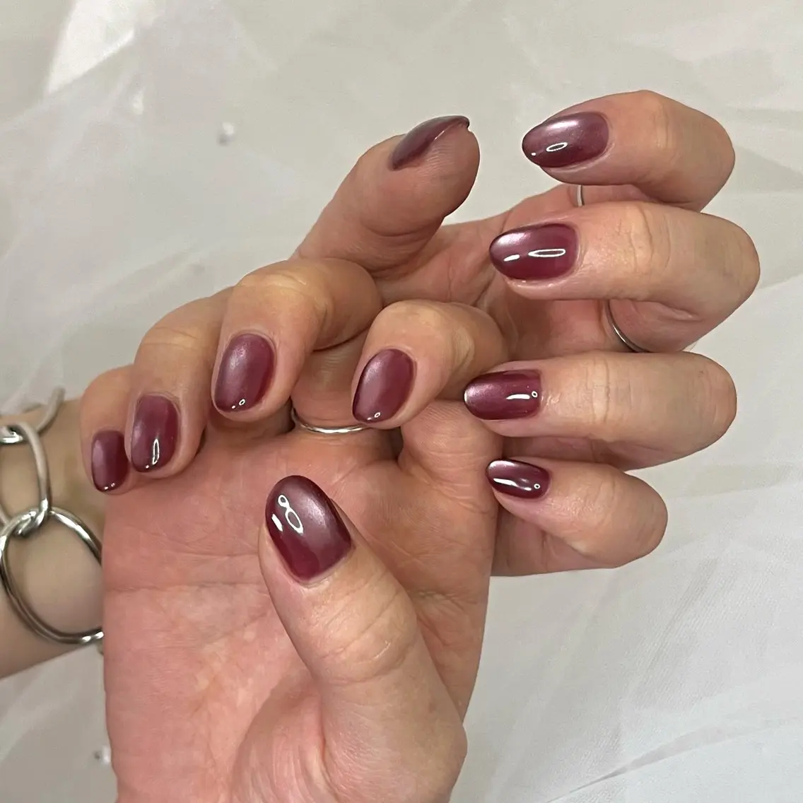 ネイル NAIL SALON Rのネイルデザイン